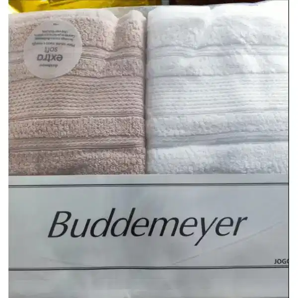 Foto do produto em oferta