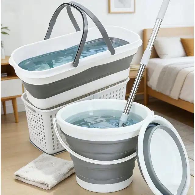 Foto do produto em oferta