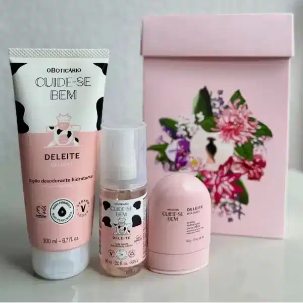 Foto do produto em oferta