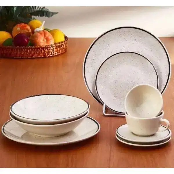 Foto do produto em oferta