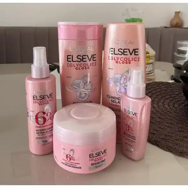 Foto do produto em oferta