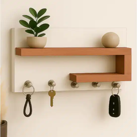 Foto do produto em oferta