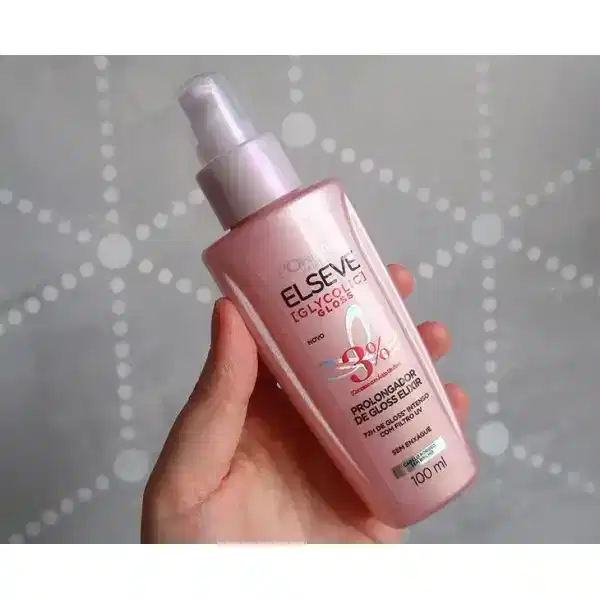 Foto do produto em oferta