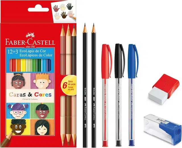 Foto do produto em oferta
