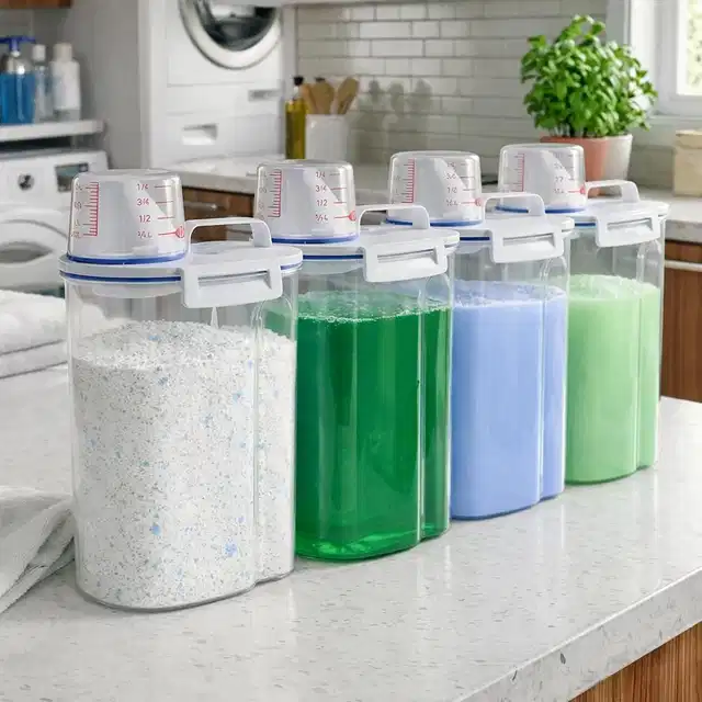 Foto do produto em oferta