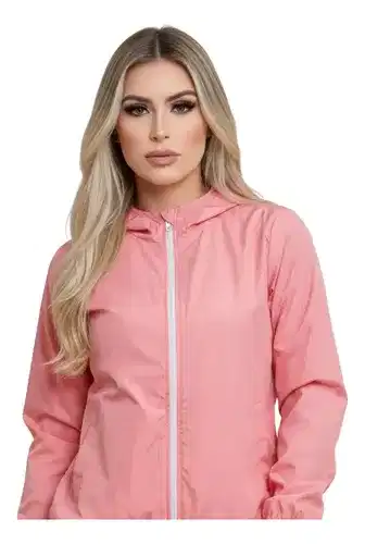 Foto do produto em oferta