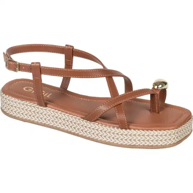 Foto do produto em oferta