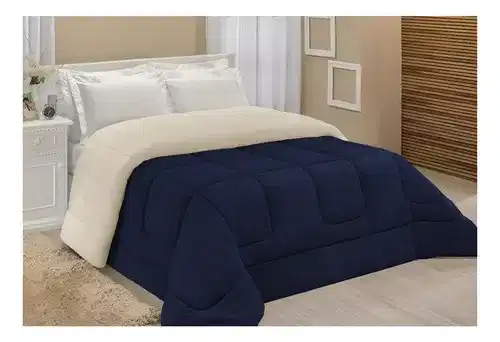 Foto do produto em oferta