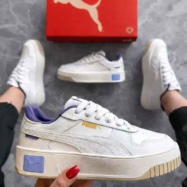 Foto do produto em oferta