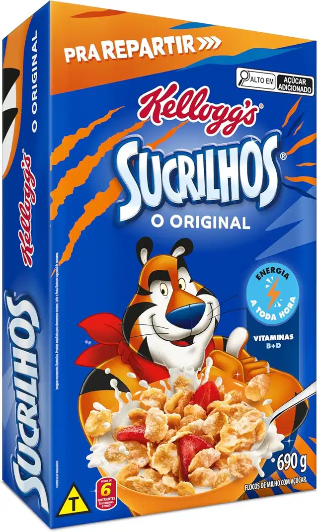 Foto do produto em oferta