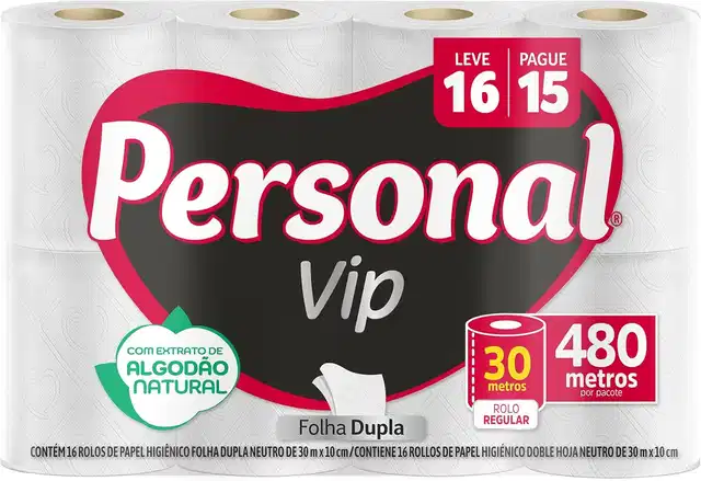 Foto do produto em oferta