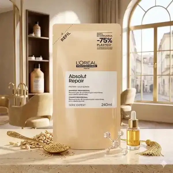 Foto do produto em oferta