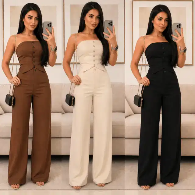 Foto do produto em oferta