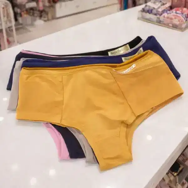 Foto do produto em oferta