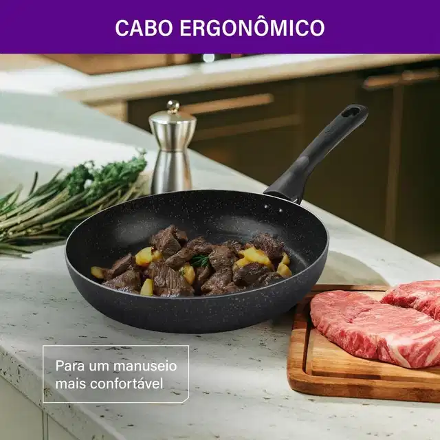 Foto do produto em oferta