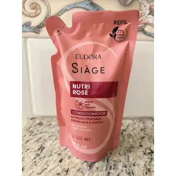 Foto do produto em oferta