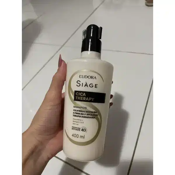 Foto do produto em oferta