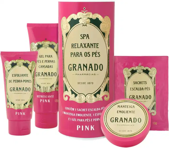 Foto do produto em oferta
