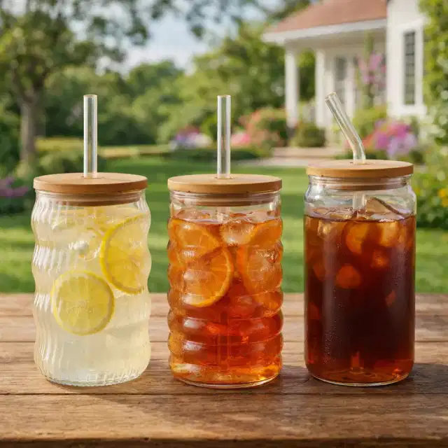 Foto do produto em oferta