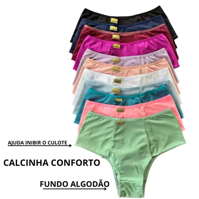 Foto do produto em oferta