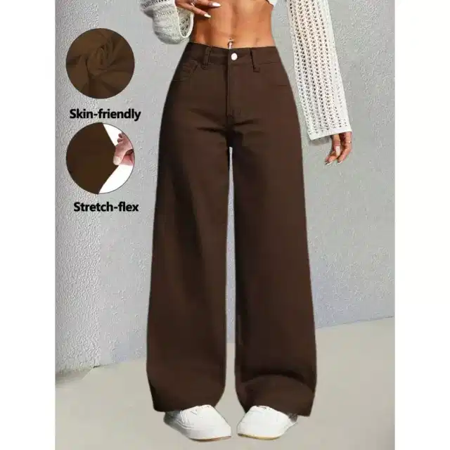 Foto do produto em oferta