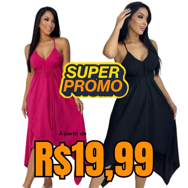 Foto do produto em oferta