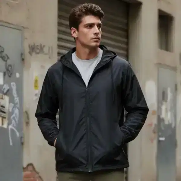 Foto do produto em oferta