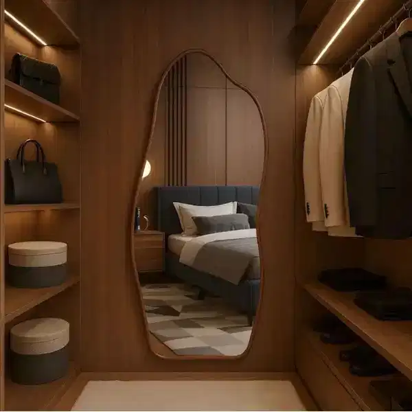 Foto do produto em oferta