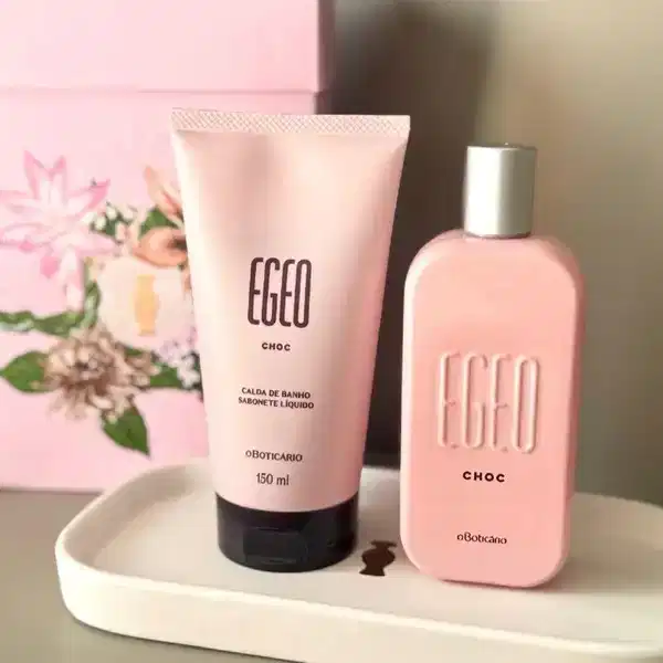 Foto do produto em oferta