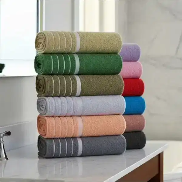 Foto do produto em oferta