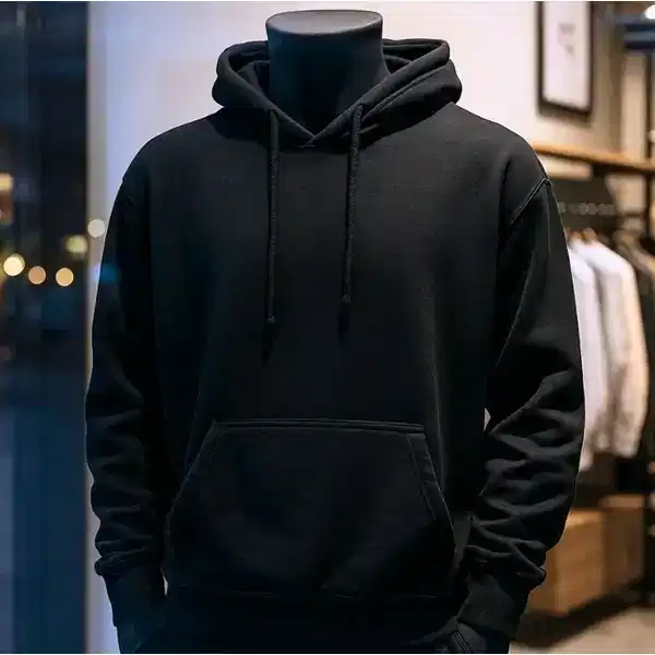 Foto do produto em oferta