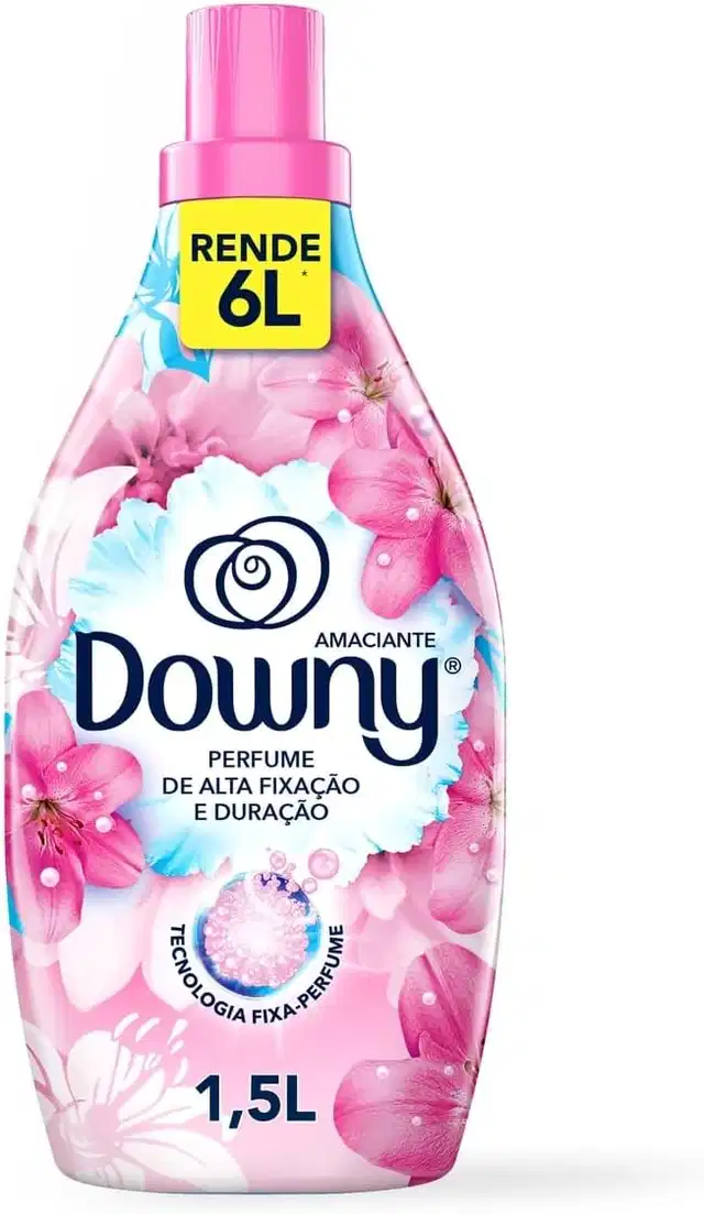 Foto do produto em oferta