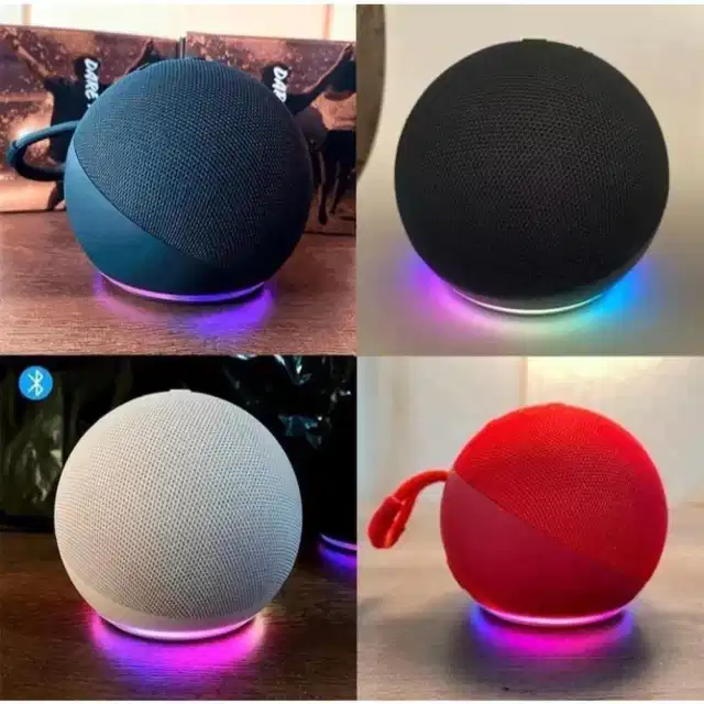 Foto do produto em oferta
