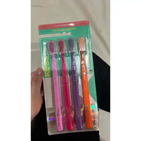 Foto do produto em oferta
