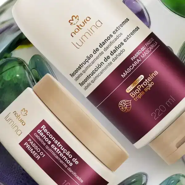 Foto do produto em oferta