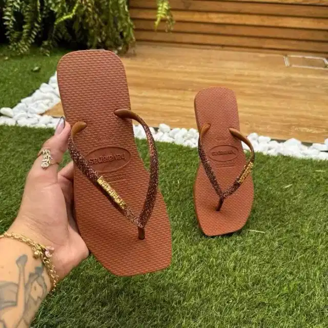 Foto do produto em oferta