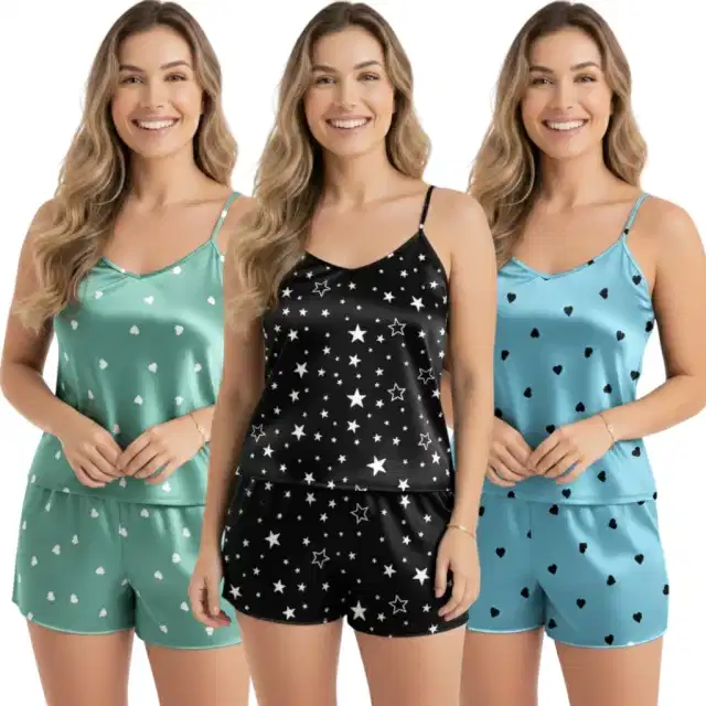 Foto do produto em oferta