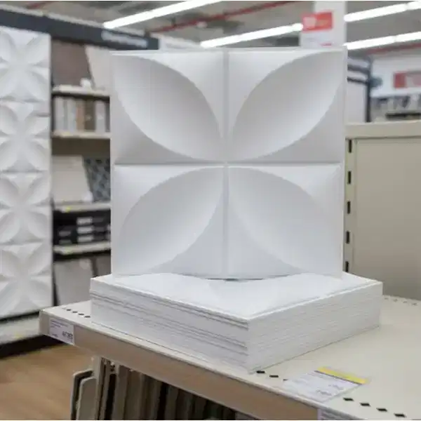 Foto do produto em oferta