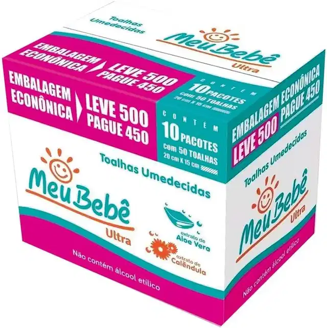 Foto do produto em oferta
