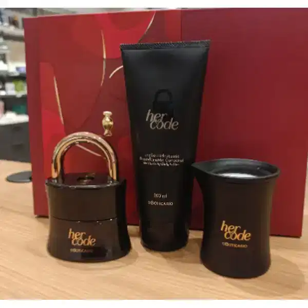 Foto do produto em oferta