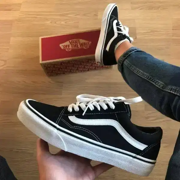 Foto do produto em oferta