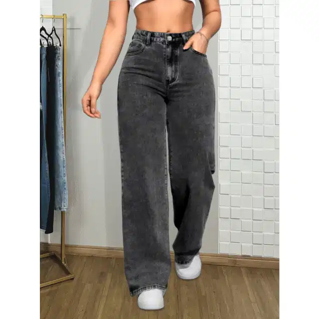 Foto do produto em oferta