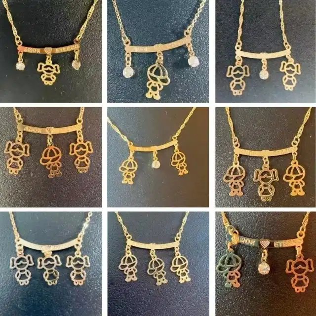 Foto do produto em oferta