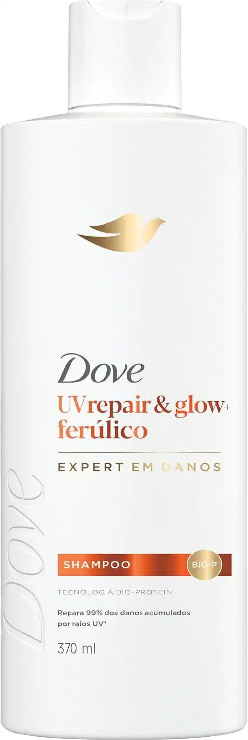 Foto do produto em oferta