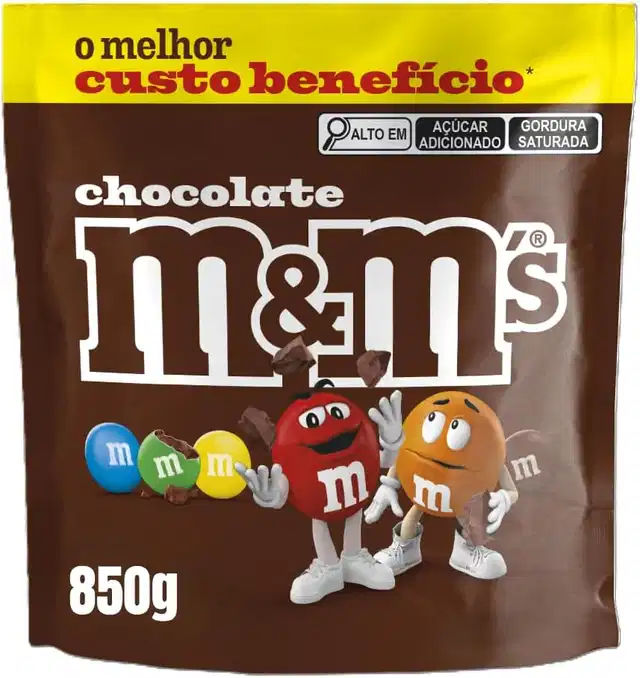Foto do produto em oferta