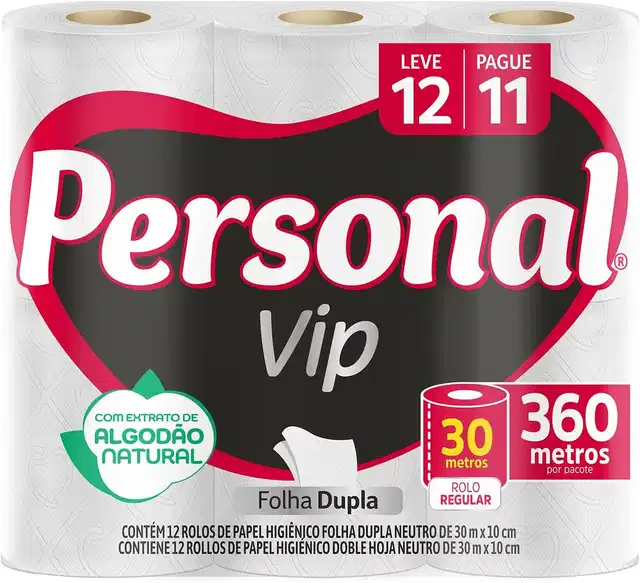 Foto do produto em oferta