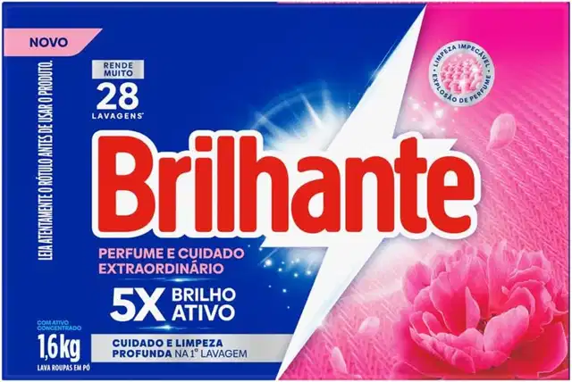Foto do produto em oferta