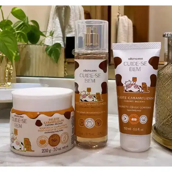 Foto do produto em oferta