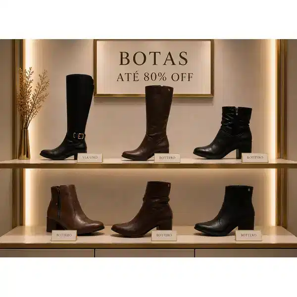 Foto do produto em oferta