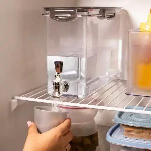 Foto do produto em oferta